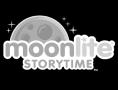 Moonlite