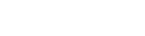Designtex